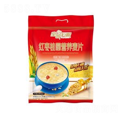 �ʳ�ʯ��t�����A�I(y��ng)�B(y��ng)��Ƭ1000��