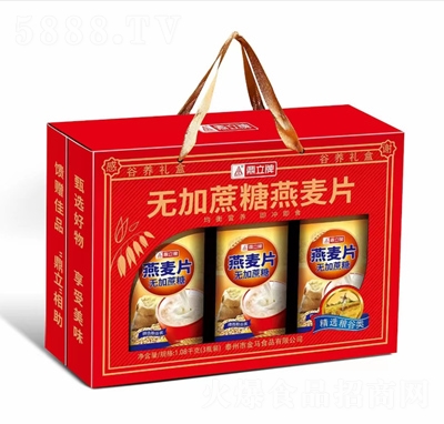 �����Ɵo����������Ƭ�_�{(di��o)Ʒ