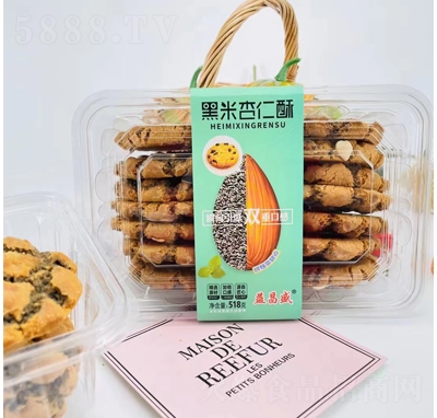 ���ʢɸ��c�Y�к���������518��