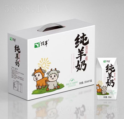 �������200mlX10��