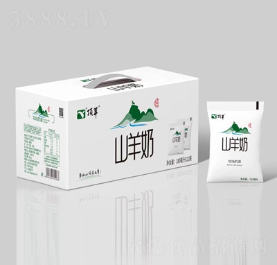 ���ɽ����180mlX12��