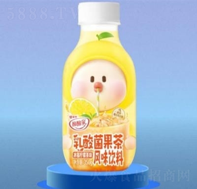 ��ţ����������������L(f��ng)ζ���350g