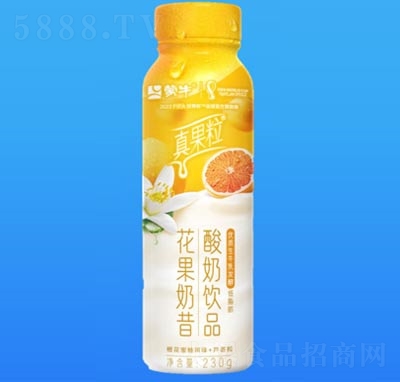 ��ţ������������������Ʒ�Ȼ�����ζ230g