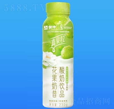 ��ţ������������������Ʒ��������ζ230g