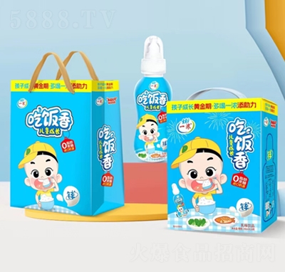 һ�����ヺͯ���L��ζ�Ʒ200mlX16ƿ�Y���b