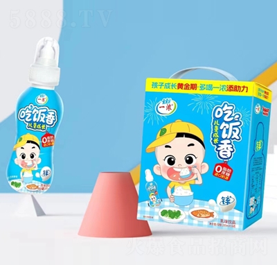 һ�����ヺͯ���L��ζ�Ʒ200mlX16ƿ