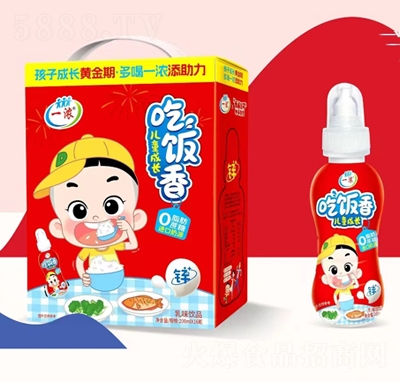 һ�����ヺͯ���L200����X16ƿ��ζ�Ʒ�t�Y���b