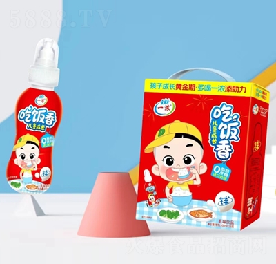 һ�����ヺͯ���L200mlX16ƿ��ζ�Ʒ