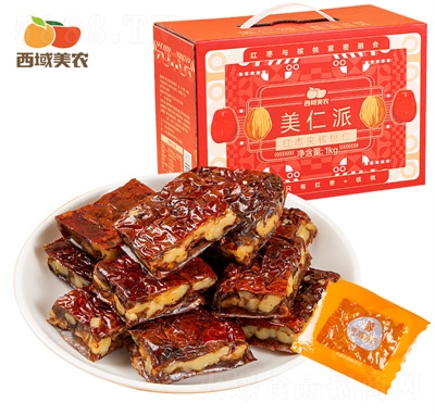 �������r(n��ng)������1kg����A���Ҽt����������