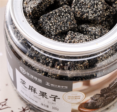 �ݺ�֥����ӹ��b300g����c�����eʳƷ