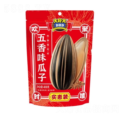 ��ô�����ζ����408�����e��ʳ