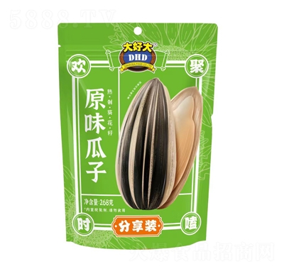 ��ô�ԭζ����268�����e��ʳ