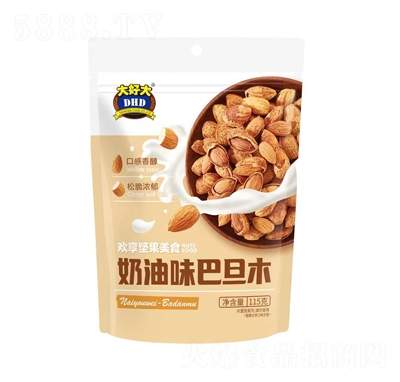 ��ô�����ζ�͵�ľ115�����e��ʳ