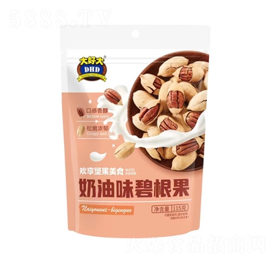 ��ô�����ζ�̸���115�����e��ʳ