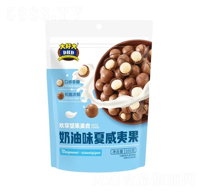 ��ô�����ζ�����Ĺ�105�����e��ʳ