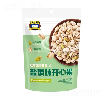 ��ô��}�hζ�_(k��i)�Ĺ�115�����e��ʳ