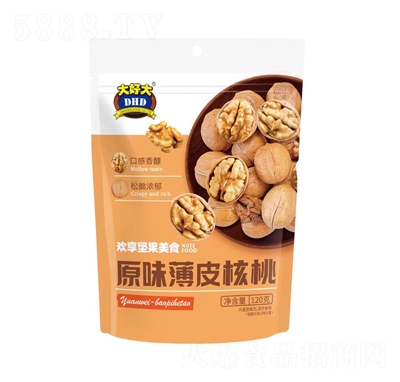 ��ô�ԭζ��Ƥ����120�����e��ʳ