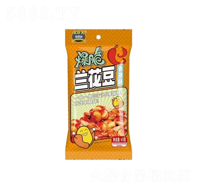 ��ô󱬴��m��������ζ65�����e��ʳ