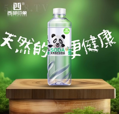 ����ӡ����Ȼ�K��ˮ�Ʒ����ζ420ml