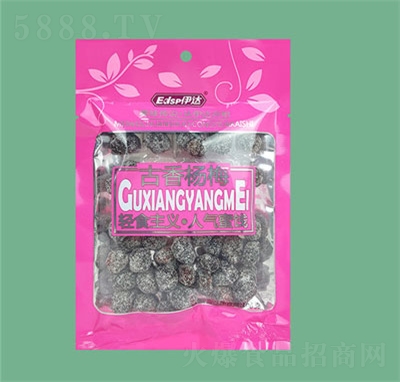 ���_(d��)�����÷110g���e׷����ʳ