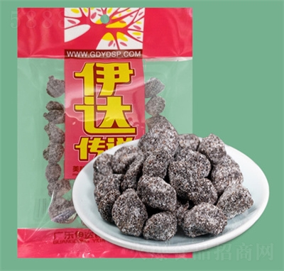 ���_(d��)���f���Ǘ�÷95g���e�k������ʳ