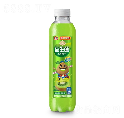 �齭�ǹ��@�J����֭500mL