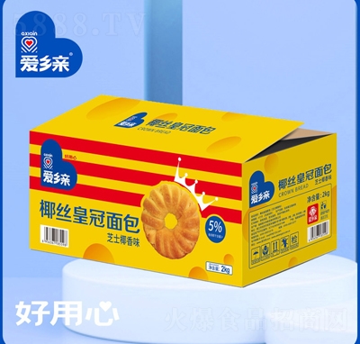 ���l(xi��ng)�HʳƷҬ�z�ʹ����2kg