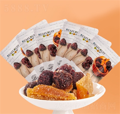 �����ļ��Ƥ��÷5�����e׷����ʳ