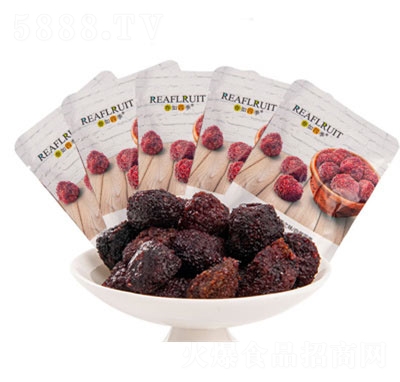 �����ļ���÷���k�������e��ʳ