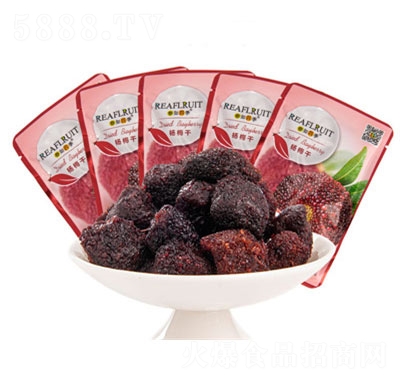 �����ļ���÷��С���b���e׷����ʳ