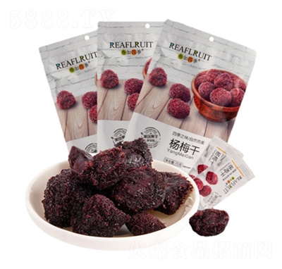 �����ļ���÷�����e׷����ʳ