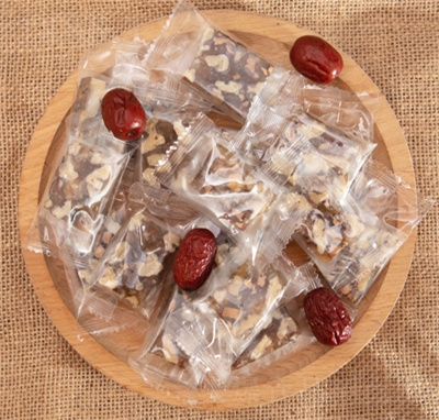 �\��������Ҹ���ܛ���r�I(y��ng)�B(y��ng)�t���⪚(d��)��С���bܛŴ�I(y��ng)�B(y��ng)�t����