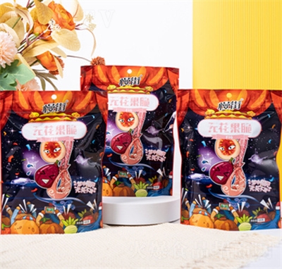 ���փ��ɟo����68g���e׷����ʳ