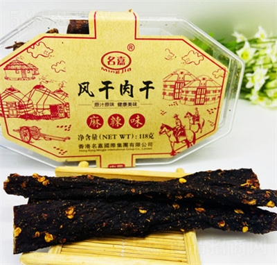 �����L(f��ng)���������ζС�����e��ʳ