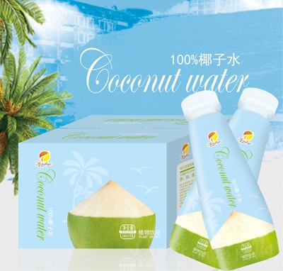 ��֮Ҭ100%Ҭ��ˮֲ���Ʒ360mlX15