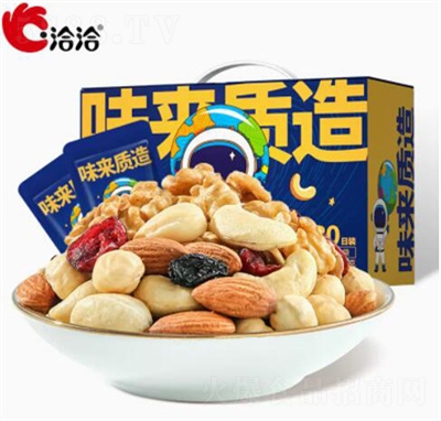 ǢǢ��(ji��n)����؛ÿ�Ո�(ji��n)��750g���e��ʳ
