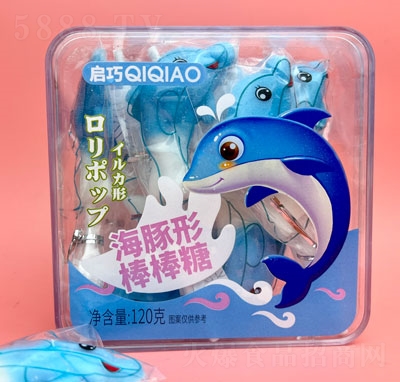 ���ɺ����ΰ��������e�ǹ�ʳƷ120g