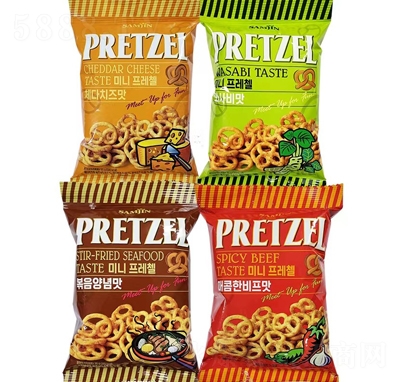 ���M(j��n)�����_(d��)֥ʿ��ĩ�����r�������ζ�����85G