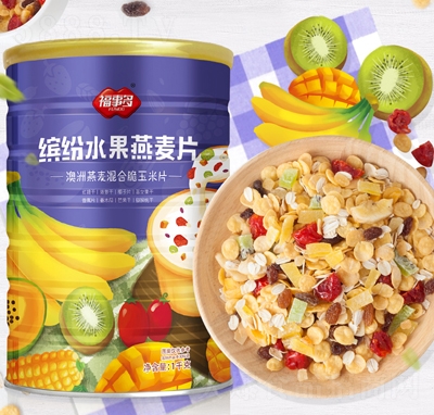 ���¶��_��ˮ������Ƭ1000g�_�{(di��o)Ʒ