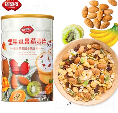 ���¶��Թ�ˮ������Ƭ1000g�_�{(di��o)Ʒ