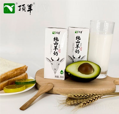 ���ɽ����250ml���У�