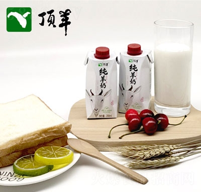 �������ɽ����200ml���У�