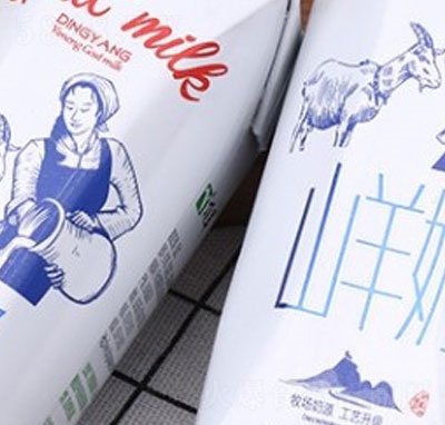 ���Ó��ɽ���̼�����250ml���У�