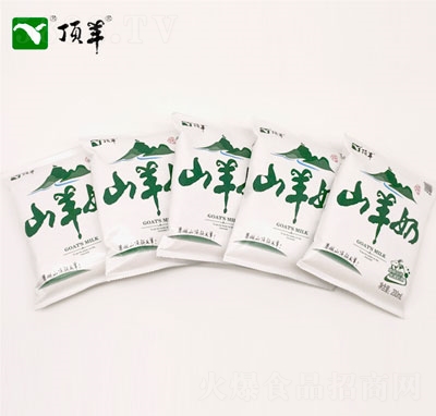 �������ɽ����200ml������