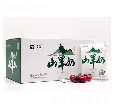 �������ɽ����200ml���䣩