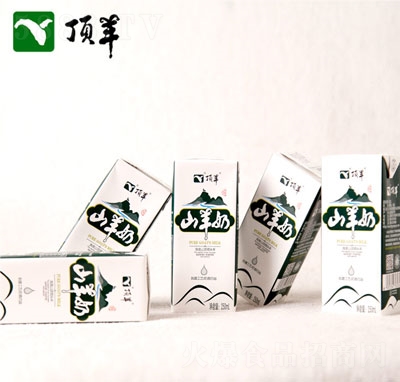 �������ɽ������250ml���У�