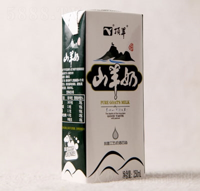 �������ɽ������250ml