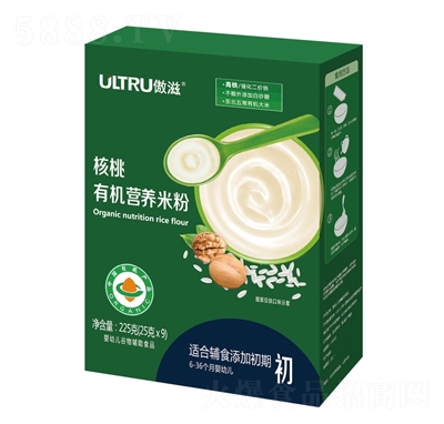 �����ЙC(j��)�׷ۺ��ҷۛ_�{(di��o)Ʒ