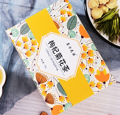 ������Դ��轾ջ���100g����_�Ʒ�������b