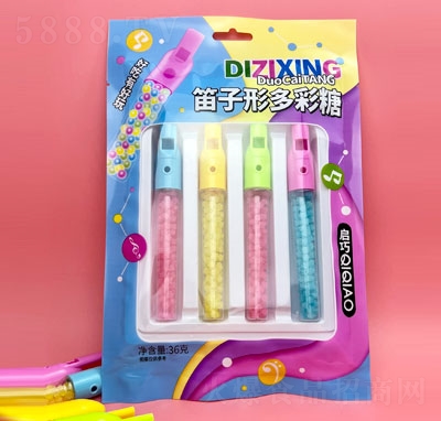 ���ɵ����ζ����